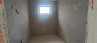 Na predaj dom, 113 m², Šamorín