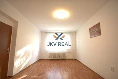 Na predaj byt v Hlohovec · €132 900 · Čiastočná rekonštrukcia