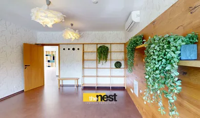 Na predaj komerčné, 141 m², Banská Bystrica, Komenského
