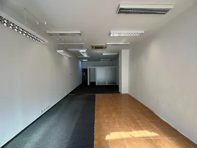 Lokale komercyjne na wynajem, Trnava · €1500