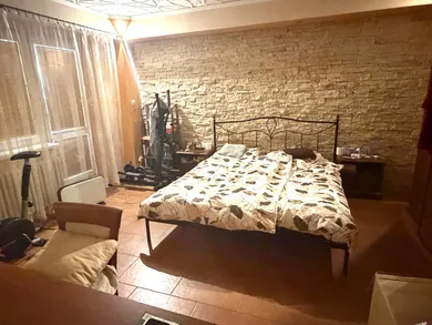 Na predaj dom v Banská Bystrica · €319 000 · Čiastočná rekonštrukcia