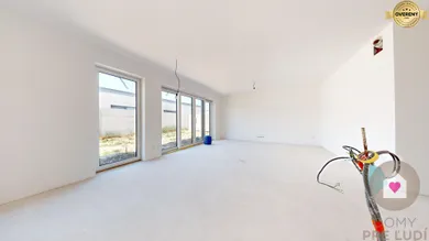 Na predaj dom v Bernolákovo · €390 000 · Novostavba