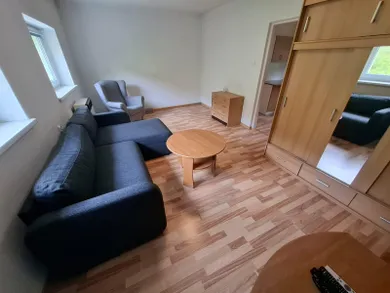 Na predaj 2-izbový dom, 55 m², Rudňany