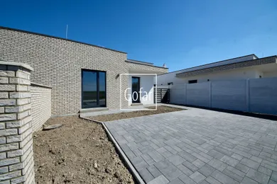 Domy na predaj 4-izbový, Horný Bar · €209 000