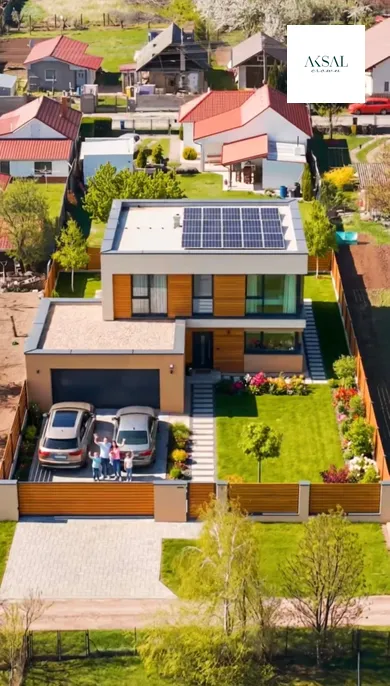 Pozemky na predaj, Nitra · €52 000
