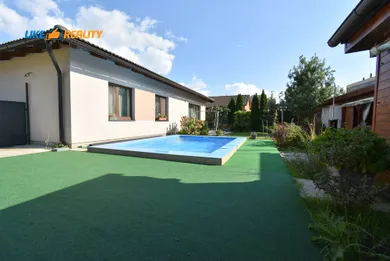 Eladó házak, Martin · €370 000