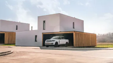 Domy na predaj, Rozhanovce · €499 000