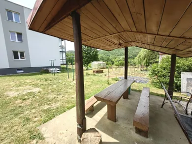 Na predaj 3-izbový byt, 68 m², Ptičie