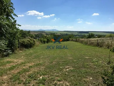 Na predaj 3-izbový dom, 90 m², Hlohovec