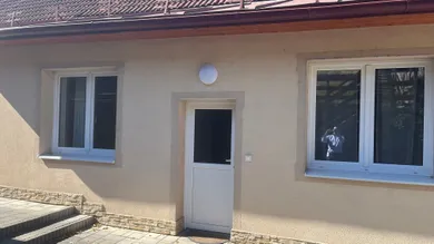Na predaj objekt, 210 m², Mučín