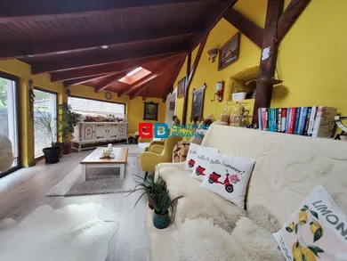 Будинки на продаж, Trenčín · €479 000