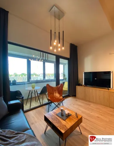 Na prenájom byt v Bratislava-Ružinov · €800 · Pôvodný stav
