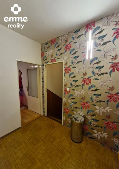 Na predaj dom v Dunajská Streda · €189 900 · Čiastočná rekonštrukcia