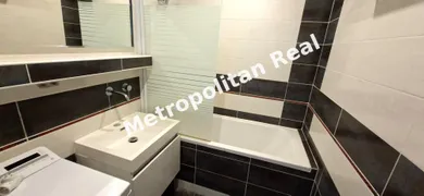 Квартири в оренду, 3-кімнатні, Bratislava-Petržalka · €720