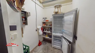 Na prenájom komerčné, 120 m², Trenčín, Vajanského 7