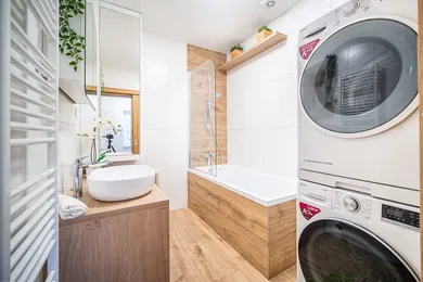 Na prenájom 3-izbový byt, 59 m², Pezinok, Bratislavská