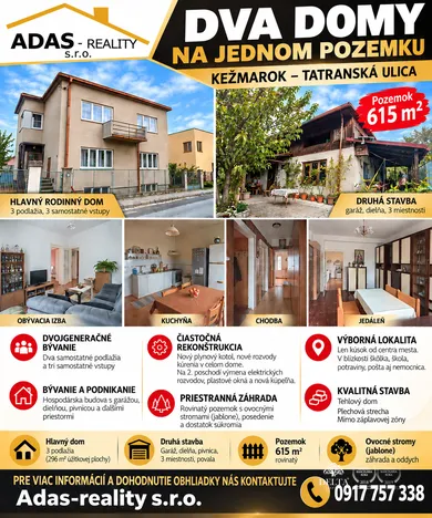 See details
