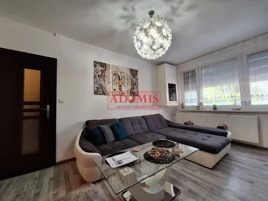 Na predaj byt v Košice-Nad jazerom · €149 900 · Čiastočná rekonštrukcia