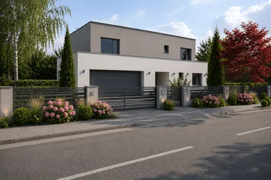 Na predaj 5-izbový dom, 153 m², Chorvátsky Grob