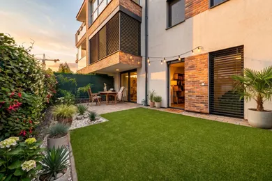 Byty na predaj 3-izbový, Bratislava-Záhorská Bystrica · €310 000
