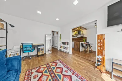 Na predaj 3-izbový byt, 61 m², Trenčín, Gagarinova