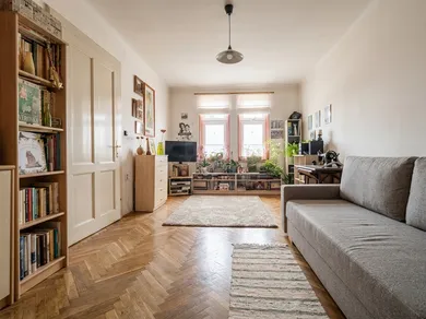 Mieszkania na sprzedaż, 1-pokojowe, Žilina · €139 800