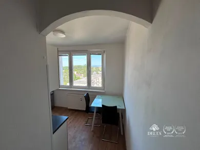 Na prenájom 1-izbový byt, 40 m², Svit, P. Jilemnického