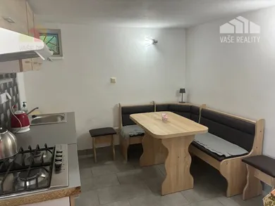 Na predaj rekreačný dom, Ilava