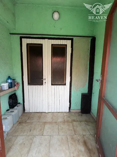 Na predaj dom, 102 m², Nesvady