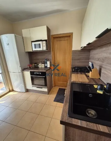 Na predaj byt v Považská Bystrica · €133 990 · Čiastočná rekonštrukcia