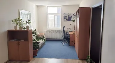 Na prenájom komerčné, 71 m², Košice-Juh