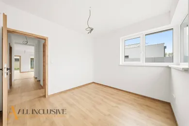 Na predaj dom v Dunajský Klátov · €185 000 · Dokončené