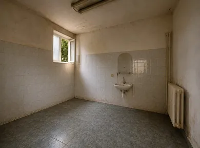 Na prenájom komerčné, 10 m², Piešťany, Vážska
