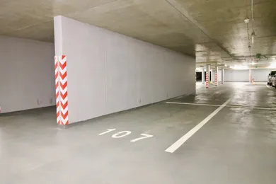 Obiekty na sprzedaż, Bratislava-Staré Mesto · €38 000