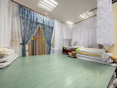 Na predaj objekt, 100 m², Žilina, Národná