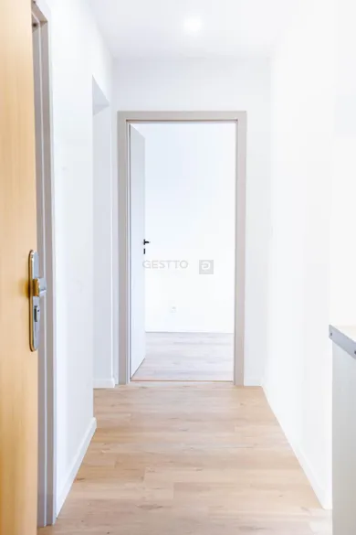 Na predaj 3-izbový byt, 59 m², Trnava, Ulica Hospodárska