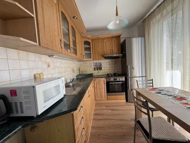 Na prenájom byt v Piešťany · €650 · Dokončené