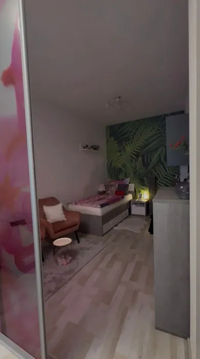 Na predaj 3-izbový byt, 129 m², Bratislava-Karlova Ves, Kresánkova