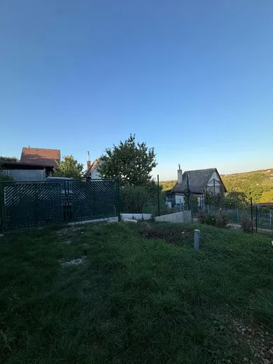 Na predaj rekreačný dom, 36 m², Skalica, Darmovise