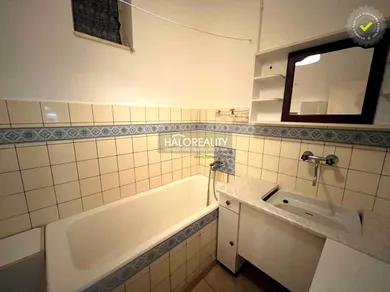 Na predaj dom v Topoľnica · €180 000 · Pôvodný stav