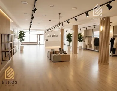 Na prenájom objekt, 250 m², Žilina, Bottova