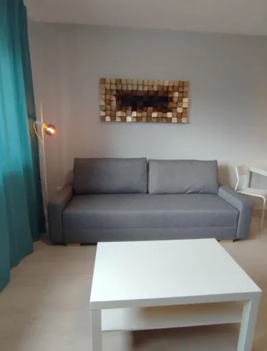 Na prenájom 2-izbový byt, 53 m², Šamorín, Obilná