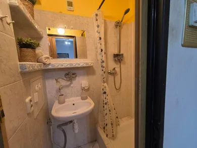 Na predaj 1-izbový byt, 32 m², Dubnica nad Váhom, Kapitána Nálepku