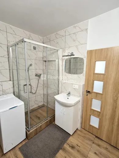 Na predaj 2-izbový byt, 70 m², Nitra, Chrenová