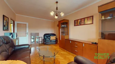 Na predaj 2-izbový byt, 67 m², Trenčín, Soblahovská