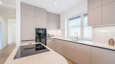 Na predaj dom, 617 m², Hviezdoslavov, Čerešňarka