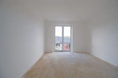 Na predaj byt v Giraltovce · €154 000 · Novostavba