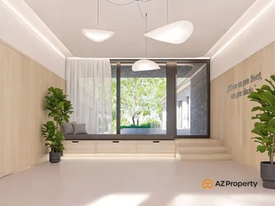 Na predaj objekt, 162 m², Bratislava-Záhorská Bystrica, Tešedíkova