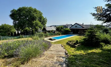 Domy na sprzedaż, Prešov · €269 000