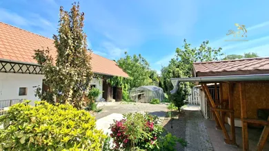 Domy na sprzedaż, Topoľnica · €175 000